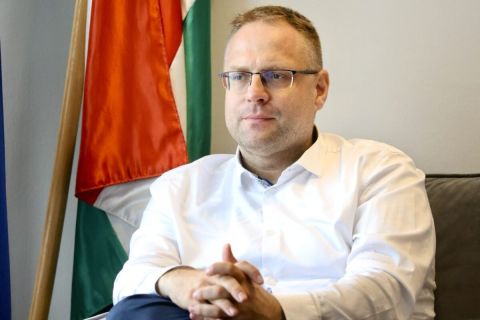 gyorfi-mihaly-szolnok