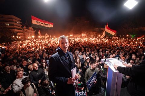 kecskemet-magyar-peter