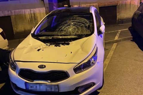 kiesett-ferfi-vorosmarty-utca