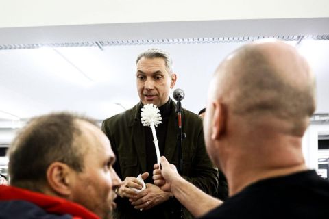 lazar-janos-szabo-balint