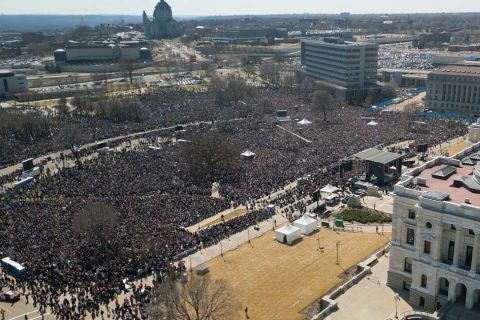 minnesota-trump-tuntetes