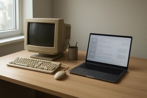 Windows 11 régi gépeken: kísérletezz vagy maradj a megszokottnál