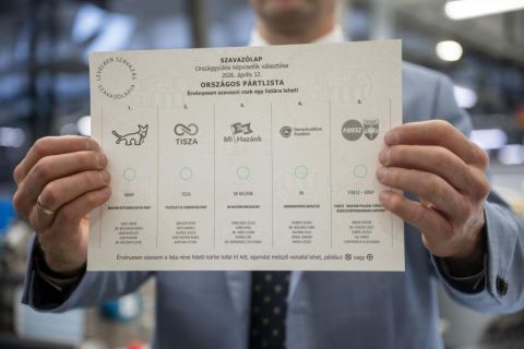 szavazolap-2026-valasztas
