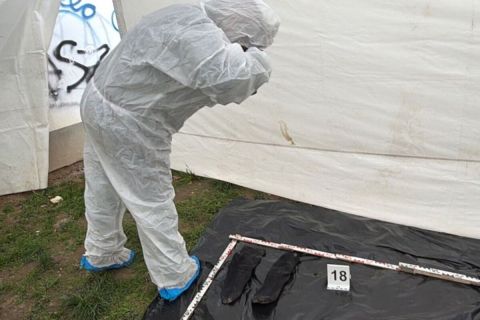 szekszard-jatszoter-gyilkossag