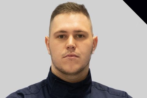 zalavari-balint-zsolt