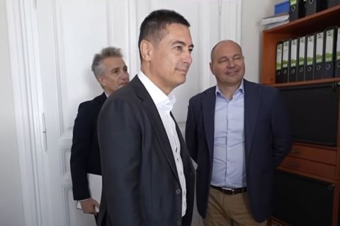 baranyi-balazs-attila