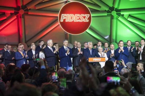 fidesz-eredmenyvaro