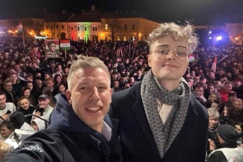 gundalf-magyar-peter-vac