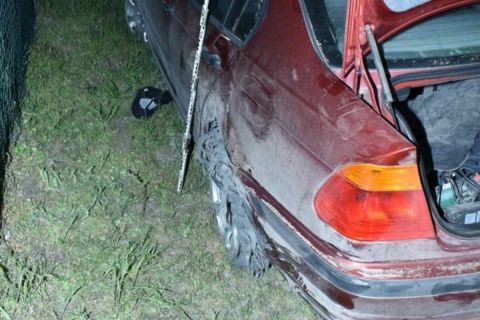 kecskemet-lovoldozes