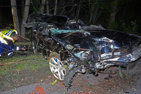 kiskunfelegyhaza-baleset