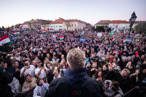 magyar-peter-orszagjaras