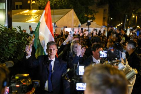 magyar-peter-valasztas-eredmenyvaro