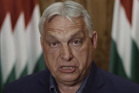 orban-bejelent