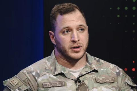 palinkas-szilveszter-szazados