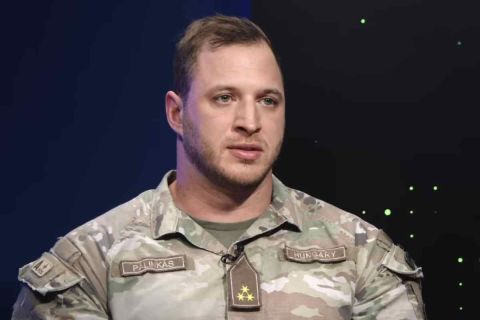 palinkas-szilveszter-telex