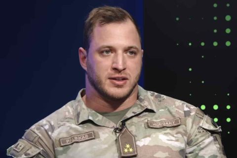 palinkas-szilveszter