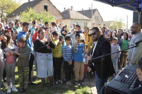 penny-kartya-kerepes