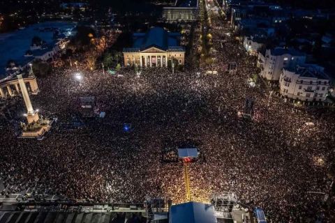 rendszerbonto-nagykoncert
