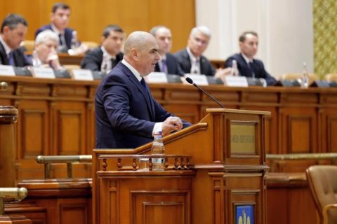 Ilie-Bolojan