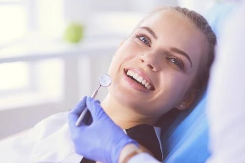 A fogászati innovációk világa Budapesten