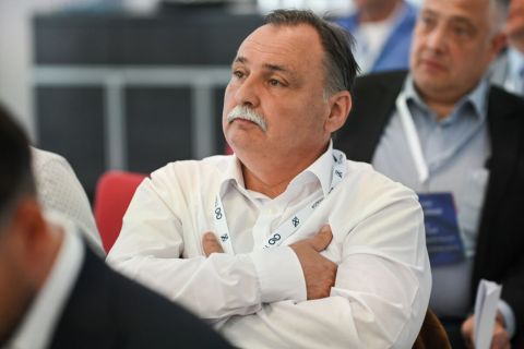 gajdos-laszlo