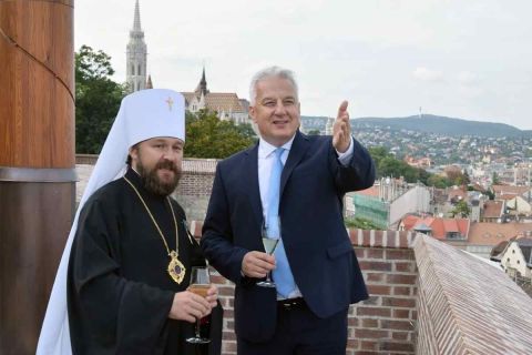 hilarion-semjen