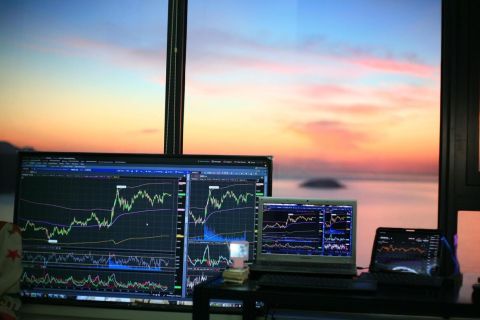 A Budapesti Értéktőzsde jelentősége és a BUX index izgalmas világa