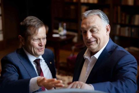 krausz-ferenc-orban-viktor