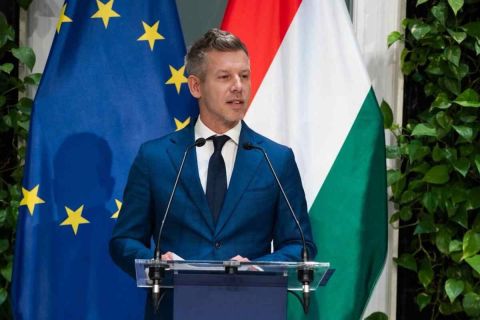 magyar-peter (1)