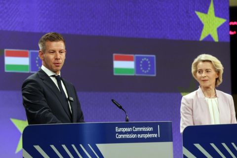 magyar-peter-von-der-leyen
