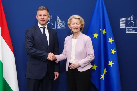 magyar-peter-von-der-leyen