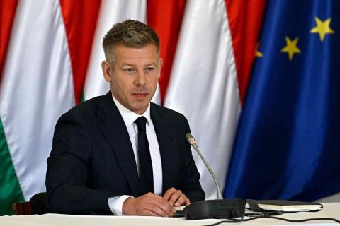 magyar-peter