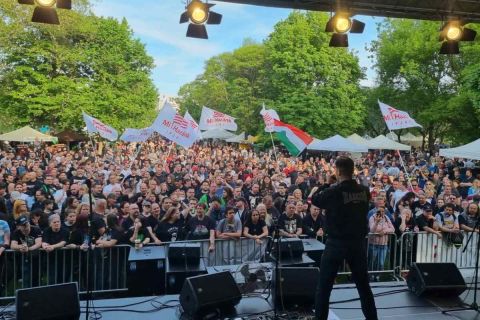 mi-hazank-majalis-koncert