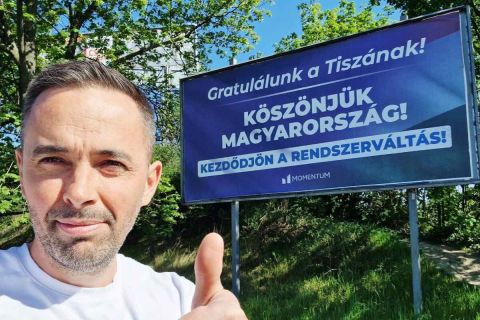 momentum-plakat-stummer-janos