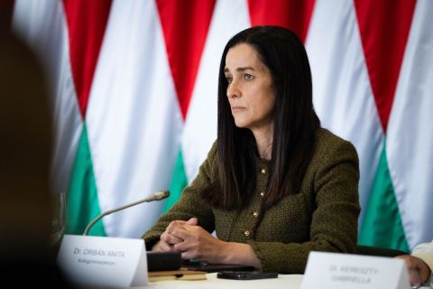 Magyar szurkolókat támadtak meg Lengyelországban, megszólalt a külügyminiszter