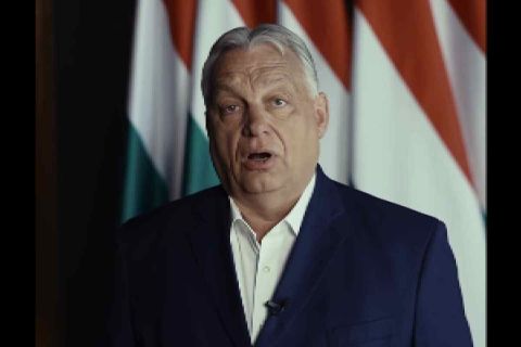 orban-viktor