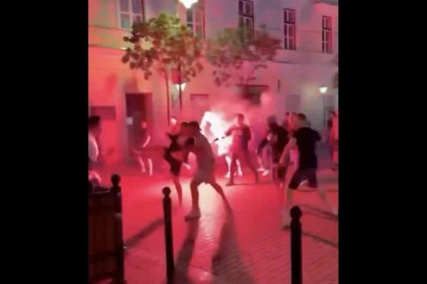 psg-arsenal-budapest