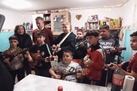 sukosdi-tamburazenekar