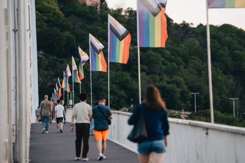 erzsebet-hid-pride-zaszlo