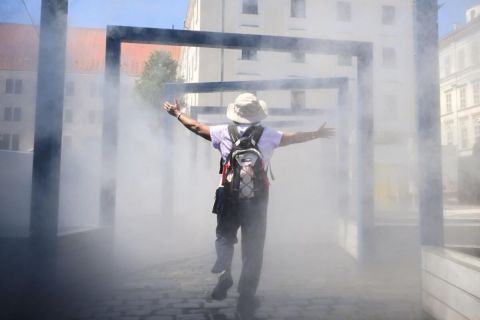 hoseg-kanikula