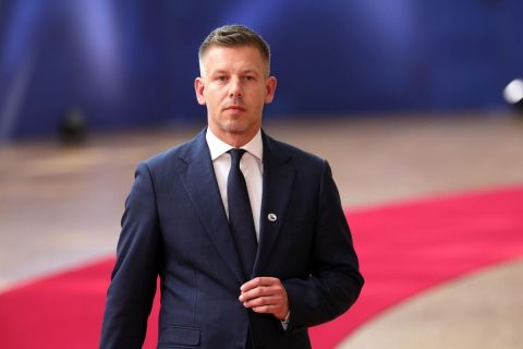 magyar-peter (3)