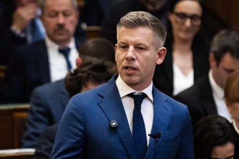 magyar-peter-parlament (2)