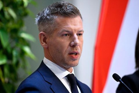 magyar-peter
