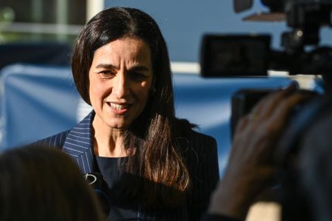 orban-anita (1)