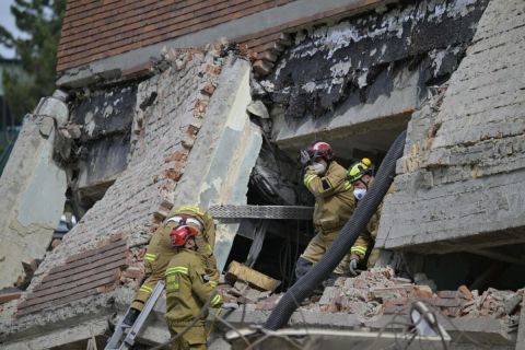 szekesfehervar-epulet-omlas