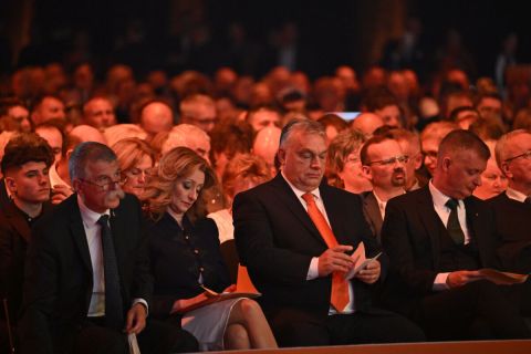 ferencz-orsolya-orban-viktor