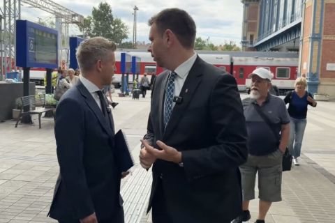 lekopte-magyar-petert
