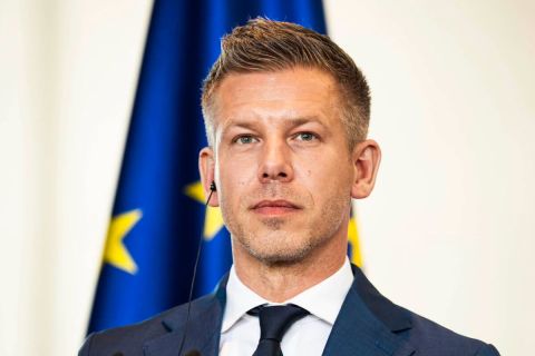 magyar-peter