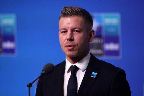 magyar-peter