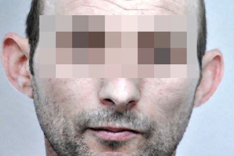 rendorgazolo